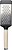 Фото KitchenAid Coreline (KAG320OHACE)