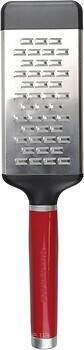 Фото KitchenAid Coreline (KAG320OHERE)