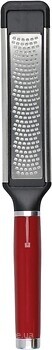 Фото KitchenAid Coreline (KAG321OHERE)