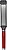 Фото KitchenAid Coreline (KAG321OHERE)