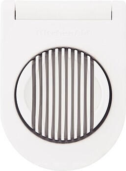 Фото KitchenAid Universal (KQG135OHWHE)