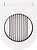 Фото KitchenAid Universal (KQG135OHWHE)