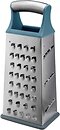Фото Ringel Rasch (RG-5130/16 s/6977075)