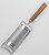 Фото Suncraft Woodytime (WT) Cheese Grater (WT-20)