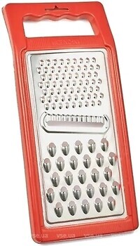 Фото Vanora Home VN-YMJ-BQQ02R