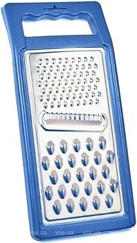 Фото Vanora Home VN-YMJ-BQQ03A