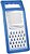 Фото Vanora Home VN-YMJ-BQQ03A