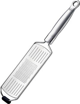 Фото Rosle Feinreibe Edelstahl (95004)