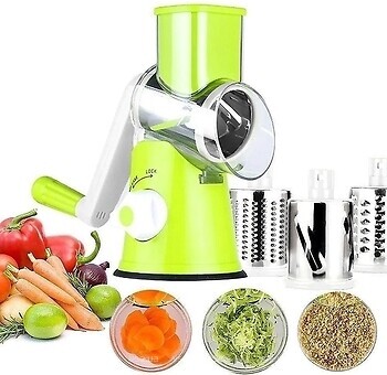 Фото Kitchen Masters PR5252523698OD