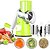 Фото Kitchen Masters PR5252523698OD