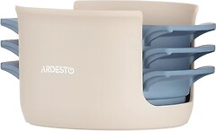 Фото Ardesto Gemini (AR1052B)