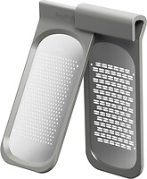 Фото Berghoff Leo (3950650)