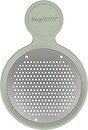Фото Berghoff Leo (3950656)