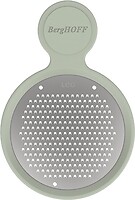 Фото Berghoff Leo (3950656)