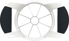 Фото OXO Good Grips (26500008)