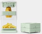 Терки, шинковки Brabantia