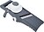 Фото Kohen KN94003