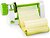 Фото Tescoma Handy (643616)