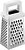 Фото Tescoma Handy (643778)