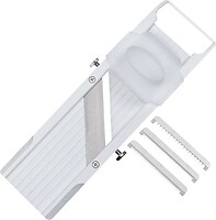 Фото Benriner BN-64W