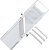 Фото Benriner BN-64W