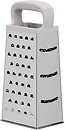 Фото Berghoff Leo (3950690)