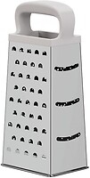 Фото Berghoff Leo (3950690)
