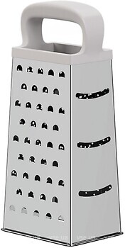 Фото Berghoff Leo (3950690)