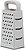 Фото Berghoff Leo (3950690)