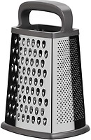 Фото Berghoff Leo (3950691)