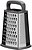 Фото Berghoff Leo (3950691)