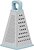 Фото Berghoff Leo (3950692)
