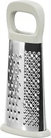 Фото Berghoff Leo (3950693)
