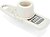Фото Sunplast SC-219D