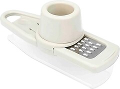 Фото Sunplast SC-220