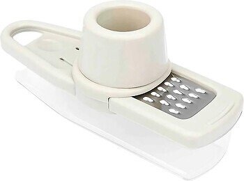 Фото Sunplast SC-220