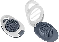 Фото Gusto GT-6505