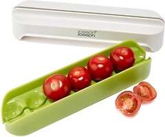 Фото Joseph Joseph Halve-It Food Slicing Tool (1000063)