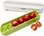 Фото Joseph Joseph Halve-It Food Slicing Tool (1000063)