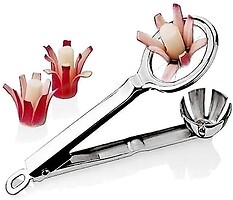 Фото Paderno Egg Slicer (42597-00)