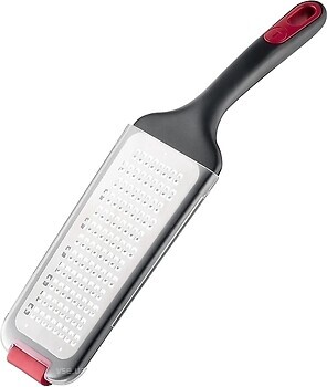 Фото Tefal Ingenio+ (K1991034)