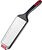 Фото Tefal Ingenio+ (K1991034)