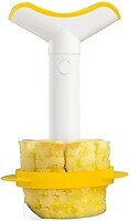 Фото Kitchen Craft Pineapple Slicer and Wedger (4863260)