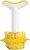 Фото Kitchen Craft Pineapple Slicer and Wedger (4863260)