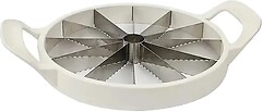 Фото Kitchen Masters 86870