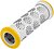 Фото Kitchen Masters 86761
