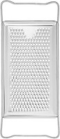Фото Kitchette 84603