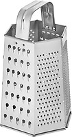 Фото Kitchette 84005
