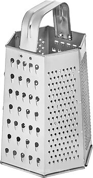 Фото Kitchette 84005