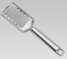 Фото Maestro MR-1507